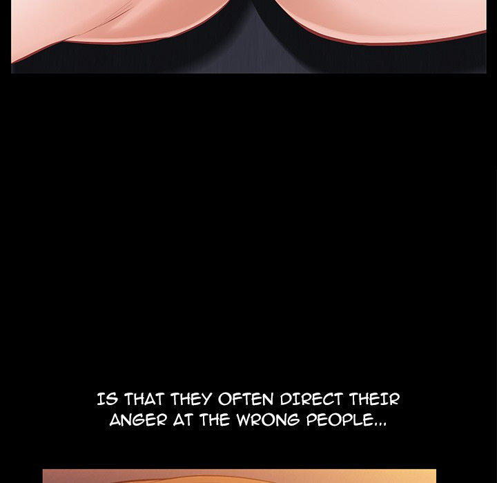 Difficult Choices Chapter 23 image 65