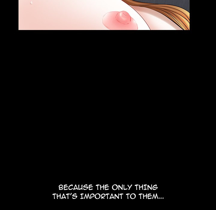 Difficult Choices Chapter 23 image 67
