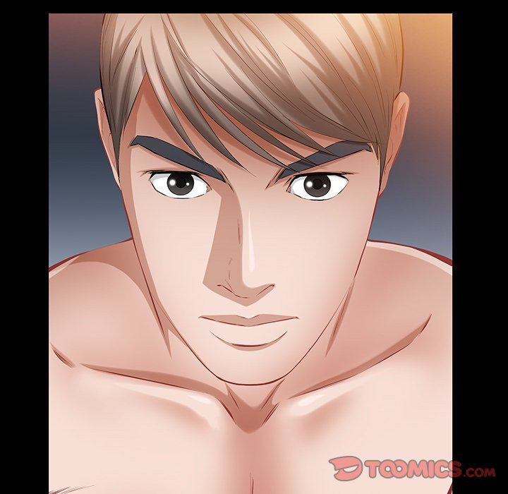 Difficult Choices Chapter 23 image 68