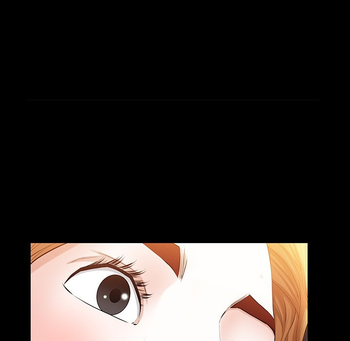 Difficult Choices Chapter 23 image 73