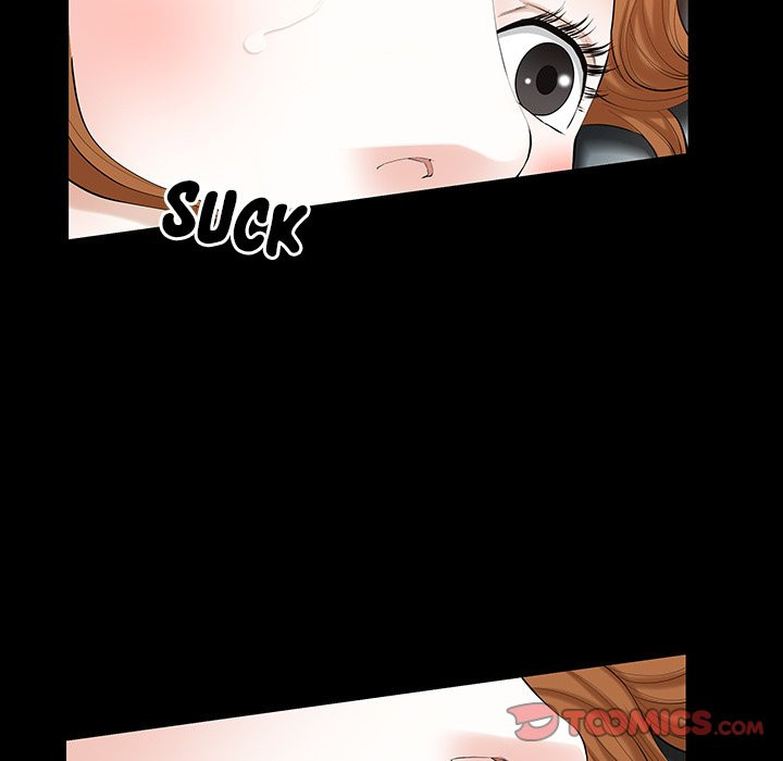 Difficult Choices Chapter 23 image 74