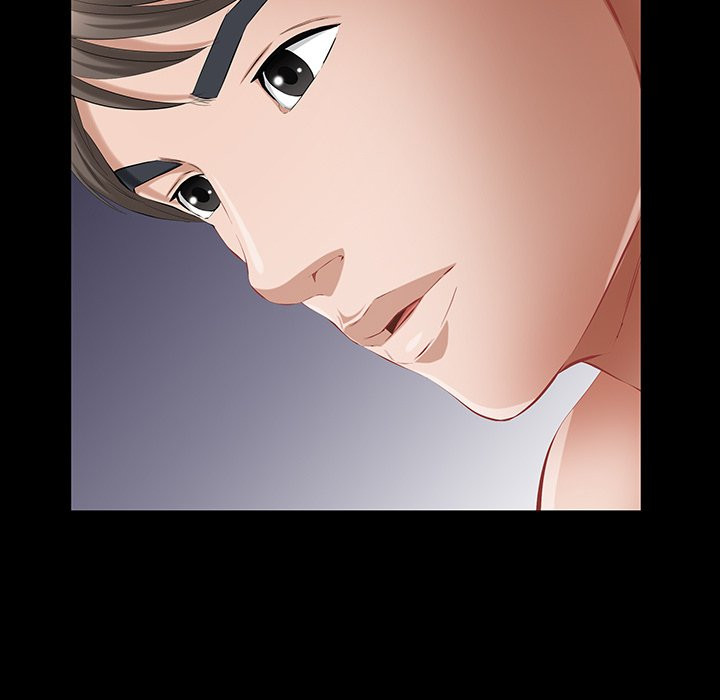 Difficult Choices Chapter 23 image 78