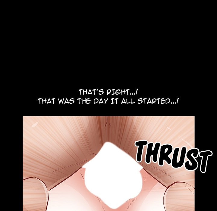 Difficult Choices Chapter 23 image 79