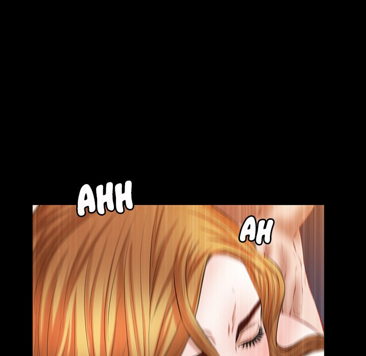 Difficult Choices Chapter 23 image 89
