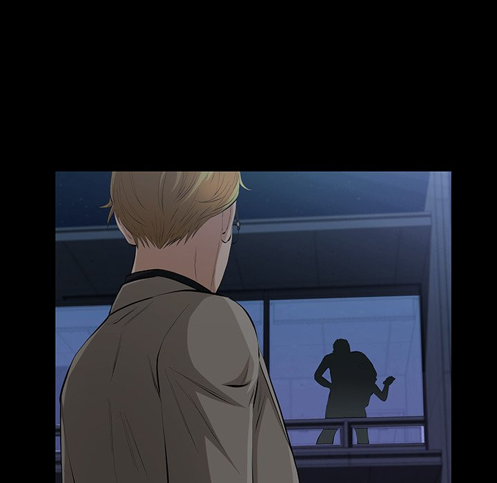 Difficult Choices Chapter 23 image 93