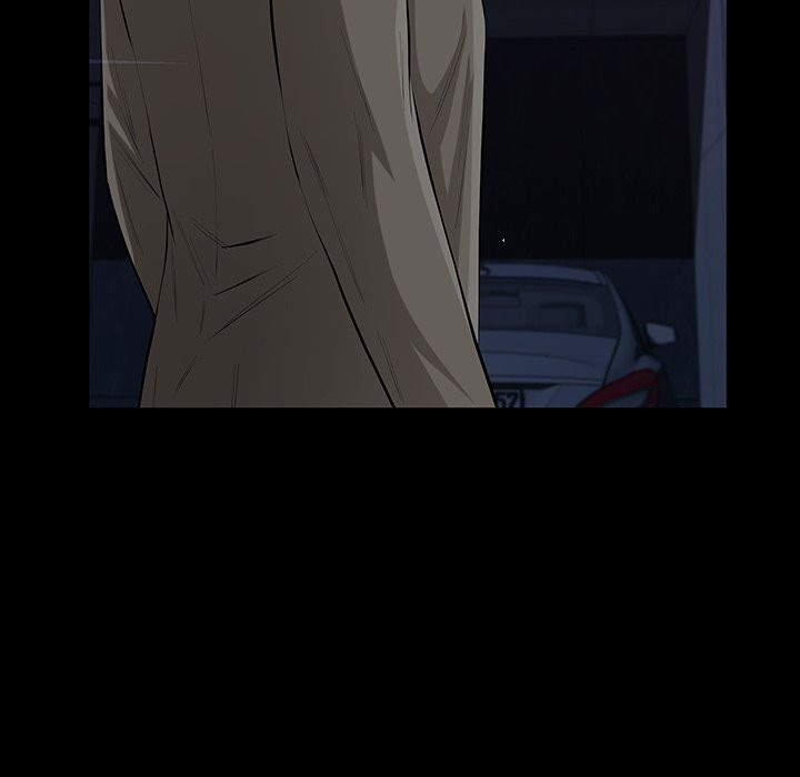 Difficult Choices Chapter 23 image 94