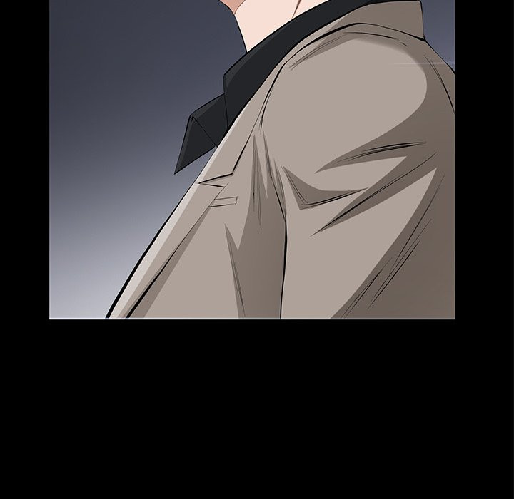 Difficult Choices Chapter 23 image 96