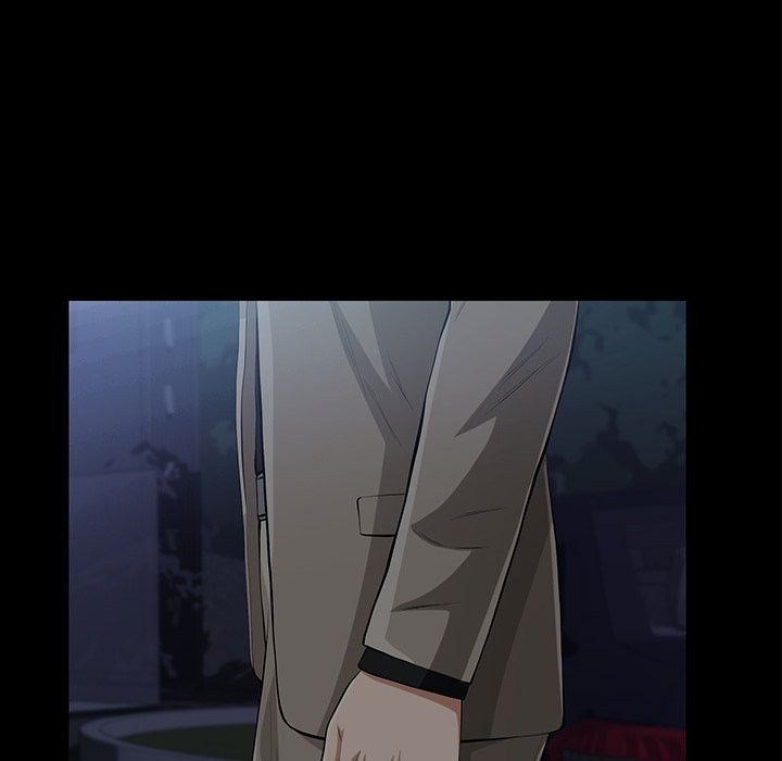 Difficult Choices Chapter 23 image 97