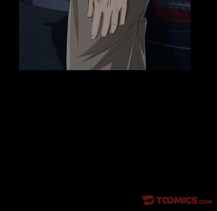 Difficult Choices Chapter 23 image 98