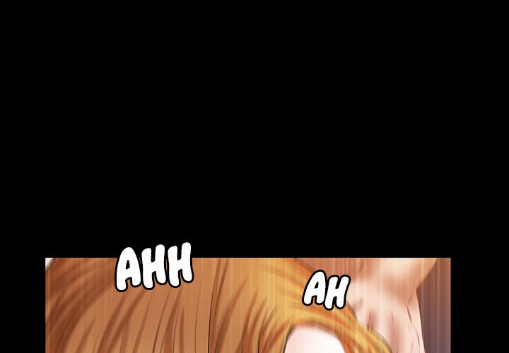 Difficult Choices Chapter 24 image 0