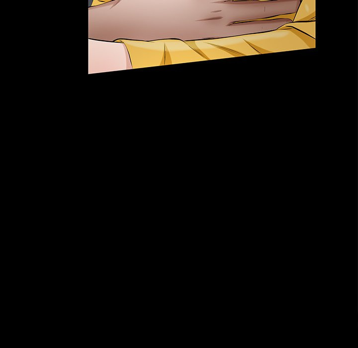 Difficult Choices Chapter 24 image 99