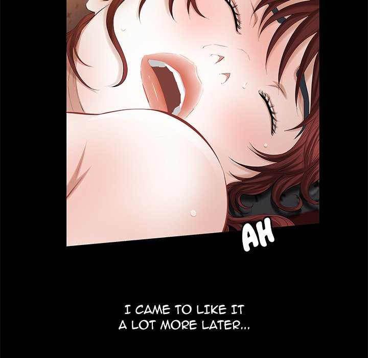 Difficult Choices Chapter 24 image 106