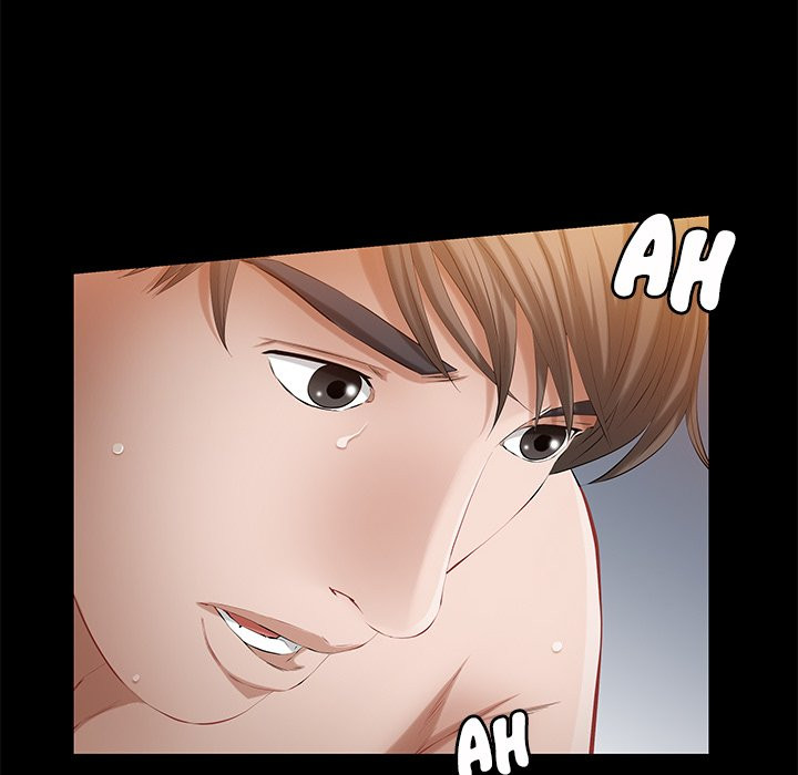 Difficult Choices Chapter 24 image 107