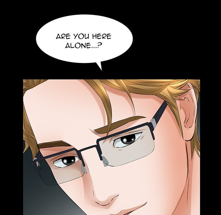 Difficult Choices Chapter 24 image 118