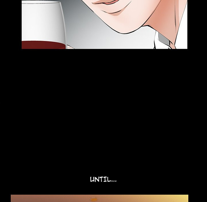 Difficult Choices Chapter 24 image 119