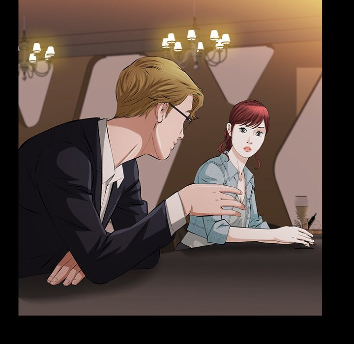 Difficult Choices Chapter 24 image 120