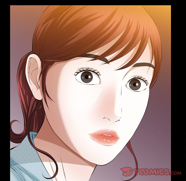Difficult Choices Chapter 24 image 122
