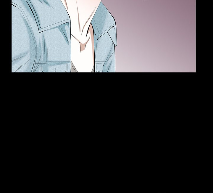 Difficult Choices Chapter 24 image 123