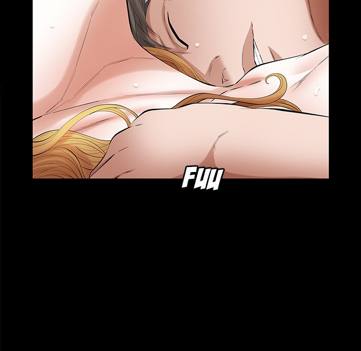 Difficult Choices Chapter 24 image 12