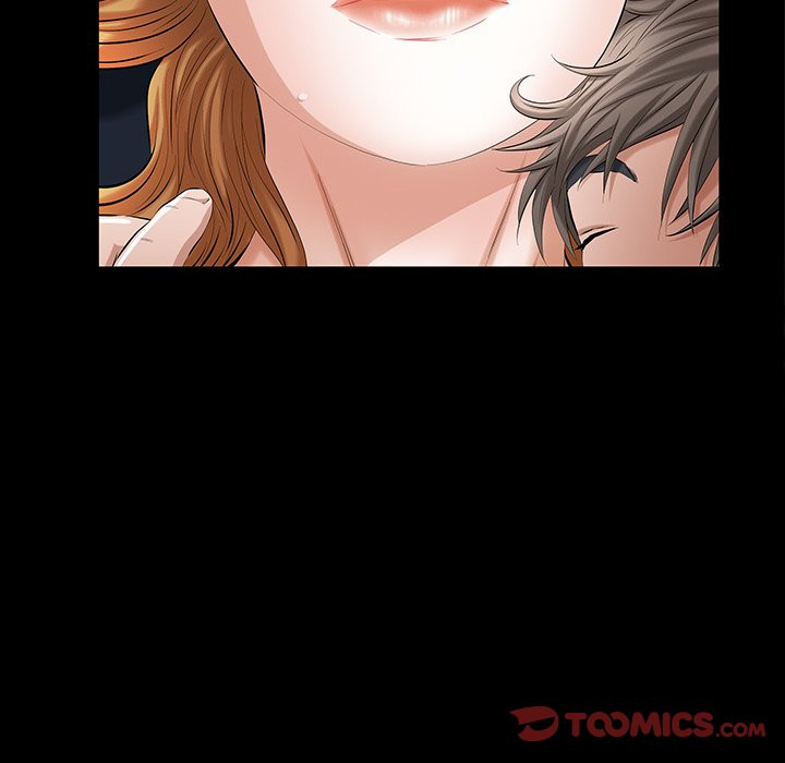 Difficult Choices Chapter 24 image 14