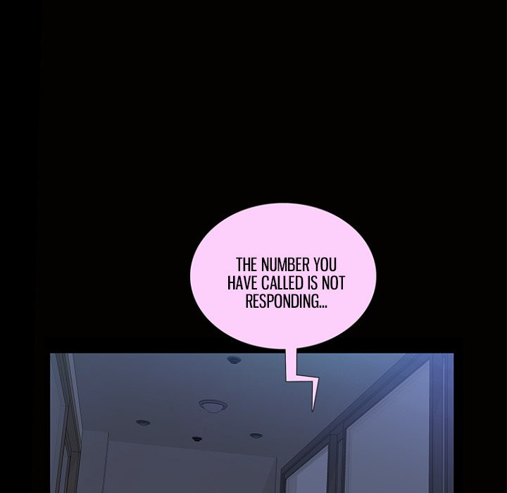 Difficult Choices Chapter 24 image 18