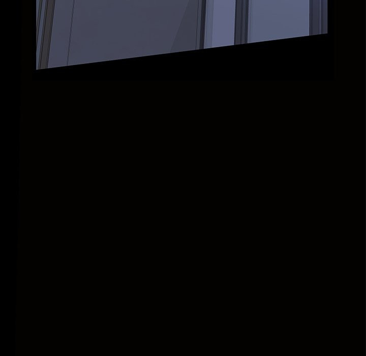 Difficult Choices Chapter 24 image 19