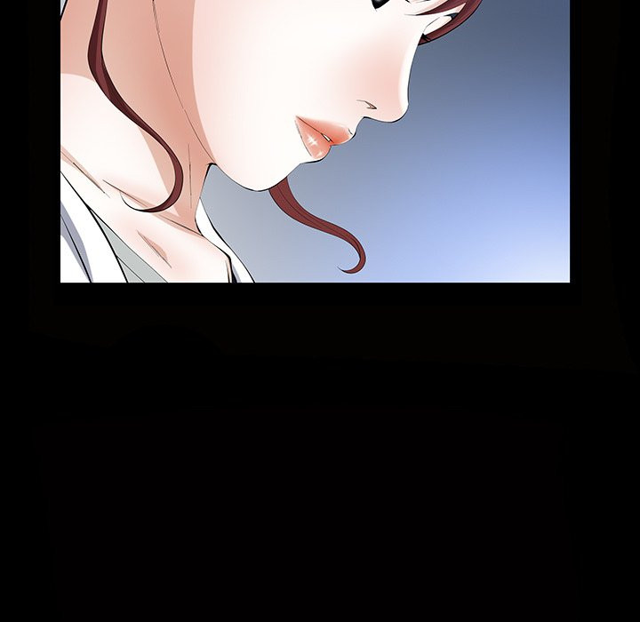 Difficult Choices Chapter 24 image 22