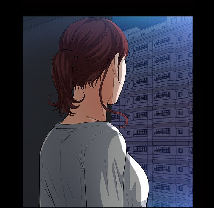 Difficult Choices Chapter 24 image 23