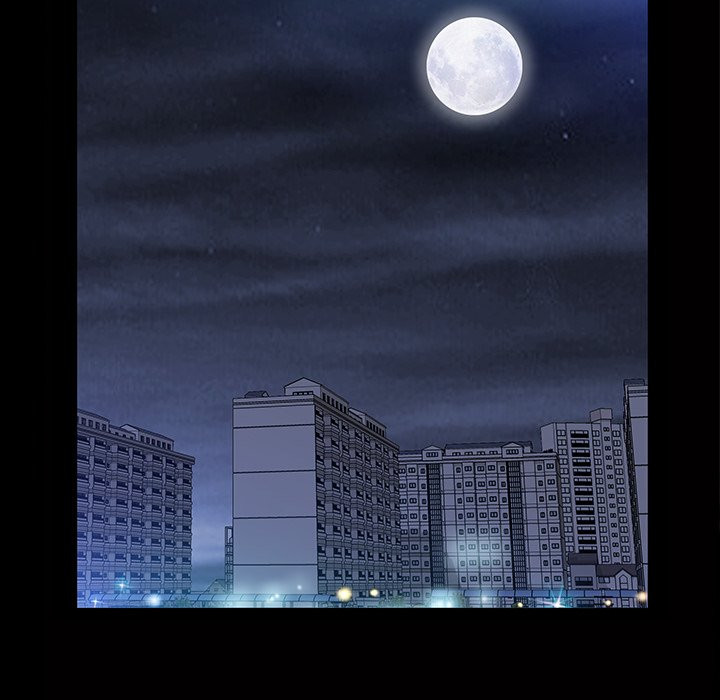 Difficult Choices Chapter 24 image 25