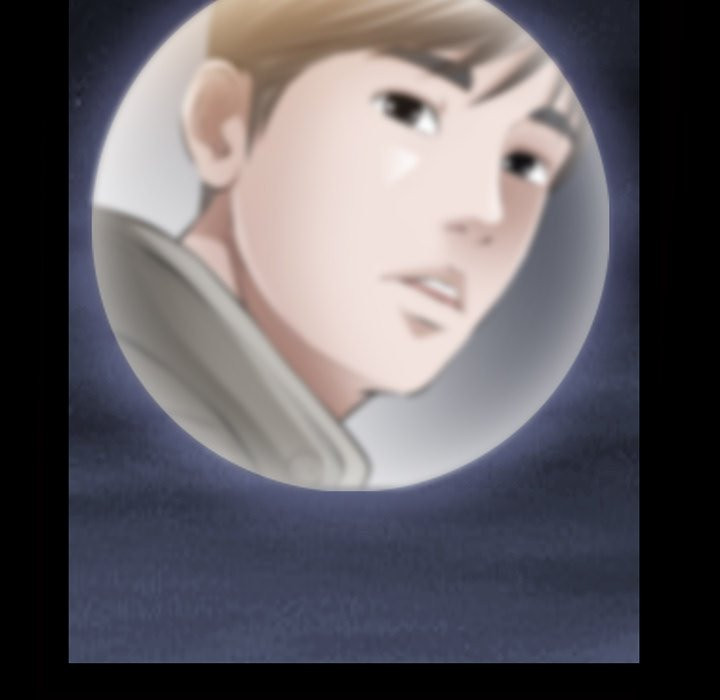 Difficult Choices Chapter 24 image 27