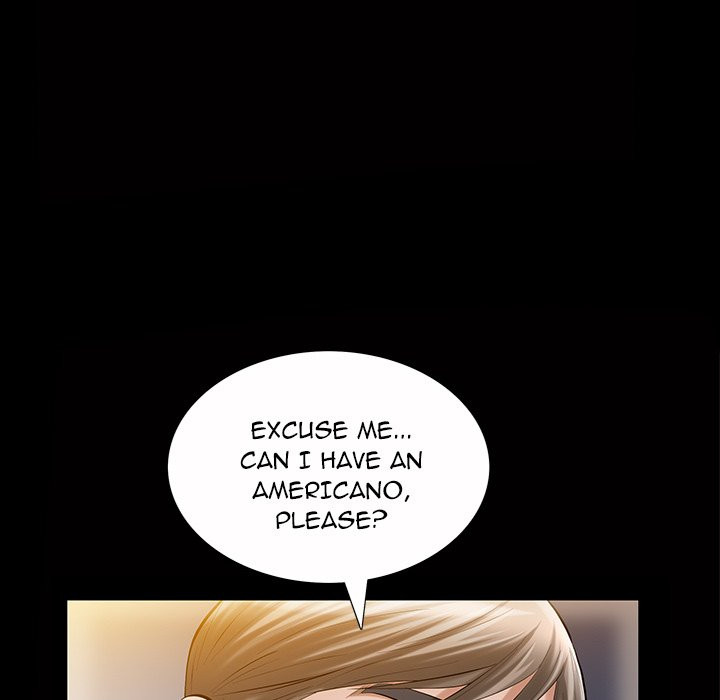 Difficult Choices Chapter 24 image 28