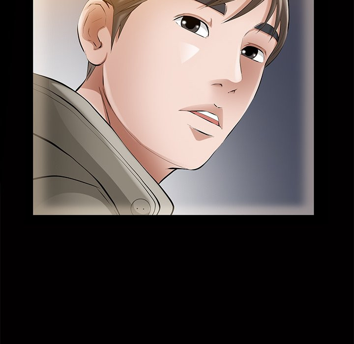 Difficult Choices Chapter 24 image 29