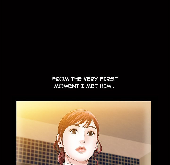 Difficult Choices Chapter 24 image 30