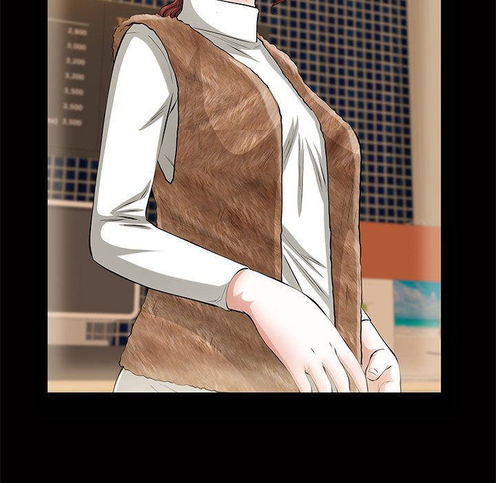 Difficult Choices Chapter 24 image 31