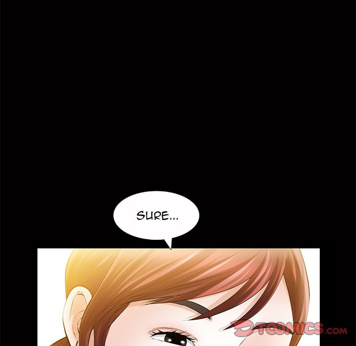 Difficult Choices Chapter 24 image 32