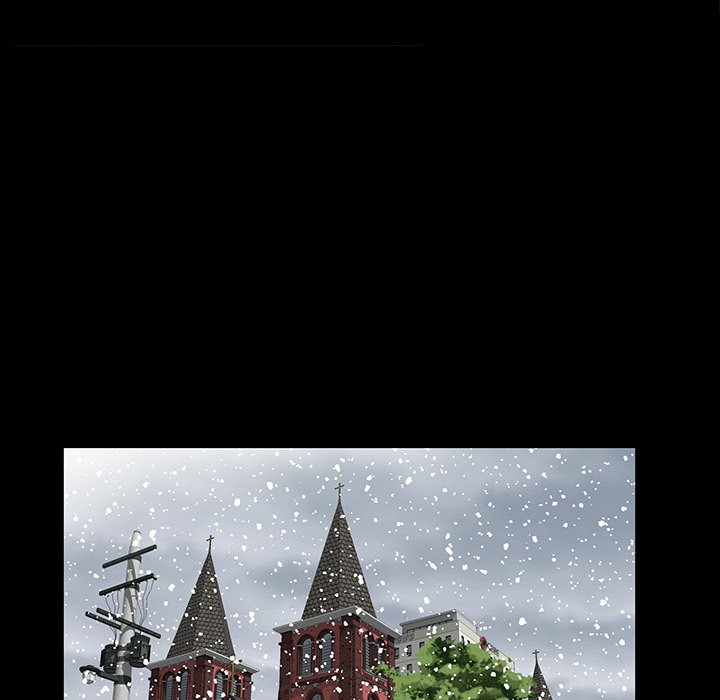 Difficult Choices Chapter 24 image 34