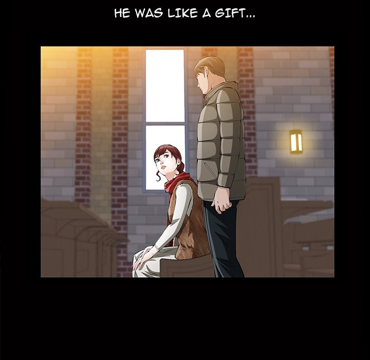 Difficult Choices Chapter 24 image 36