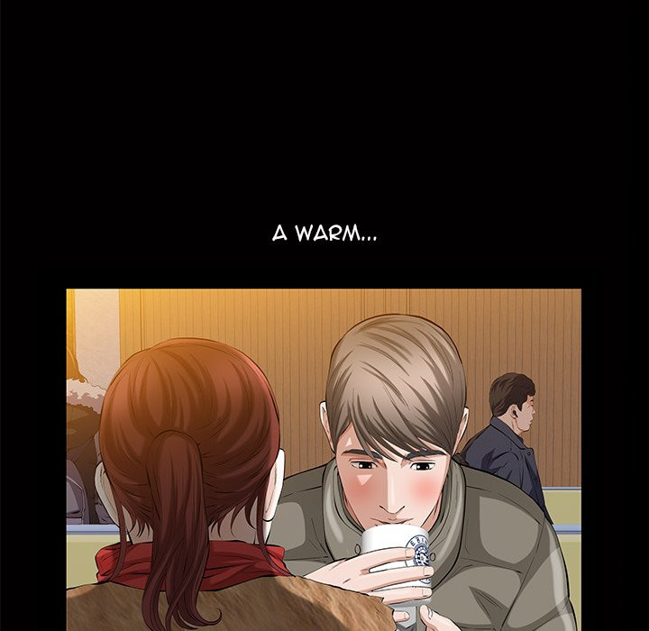 Difficult Choices Chapter 24 image 37