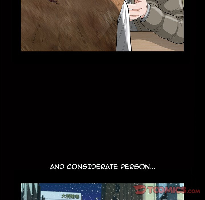Difficult Choices Chapter 24 image 38