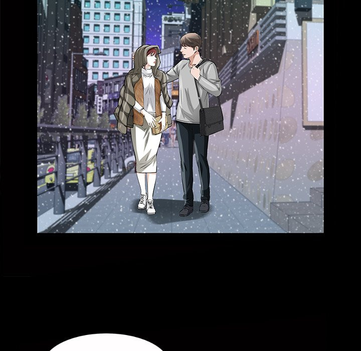 Difficult Choices Chapter 24 image 39