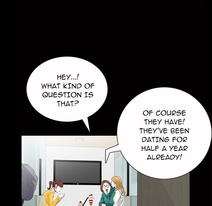 Difficult Choices Chapter 24 image 41