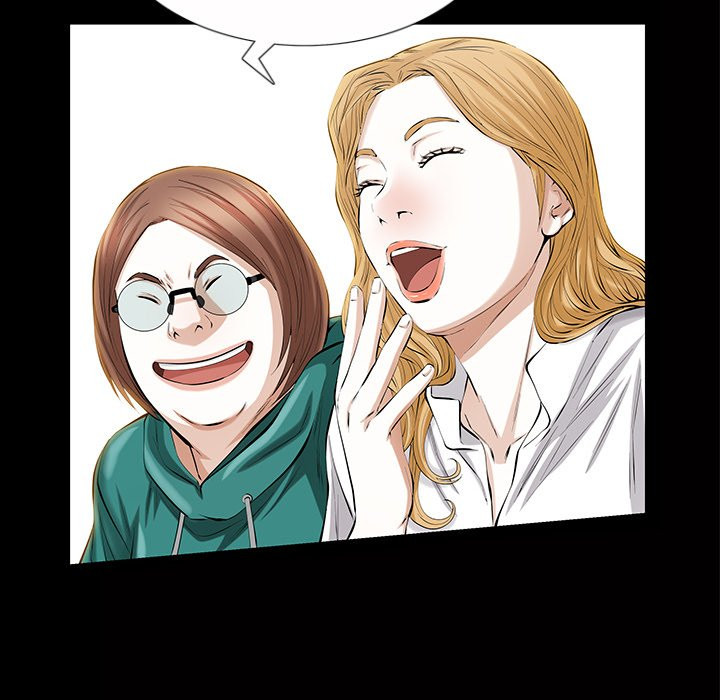Difficult Choices Chapter 24 image 46
