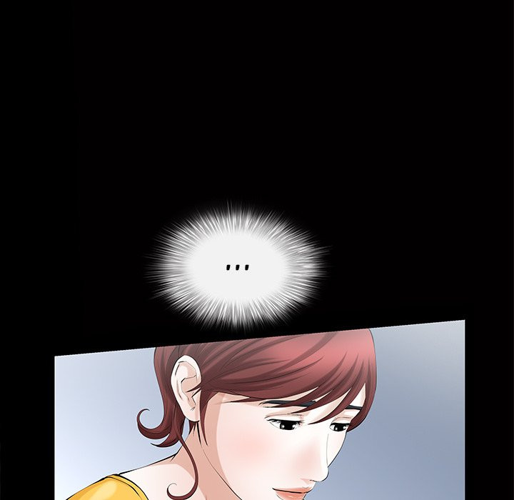 Difficult Choices Chapter 24 image 47