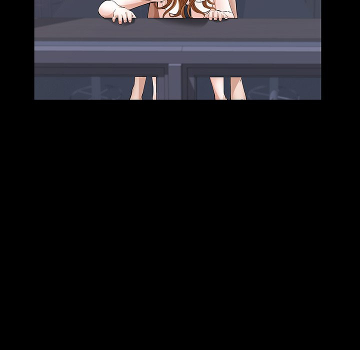 Difficult Choices Chapter 24 image 4