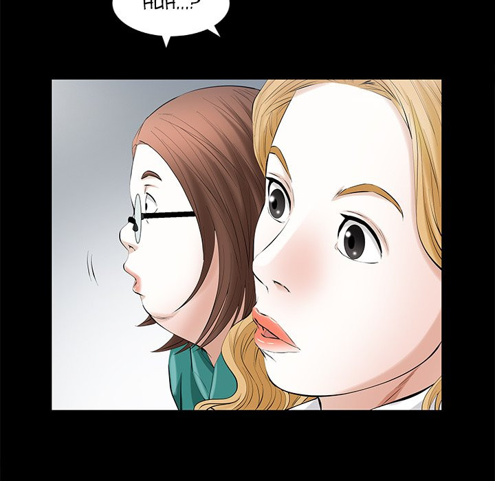 Difficult Choices Chapter 24 image 53