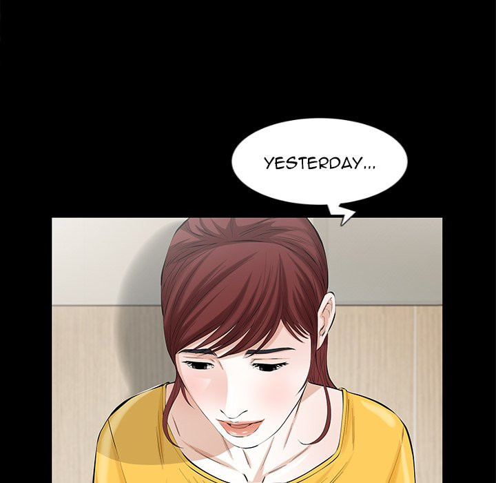 Difficult Choices Chapter 24 image 54