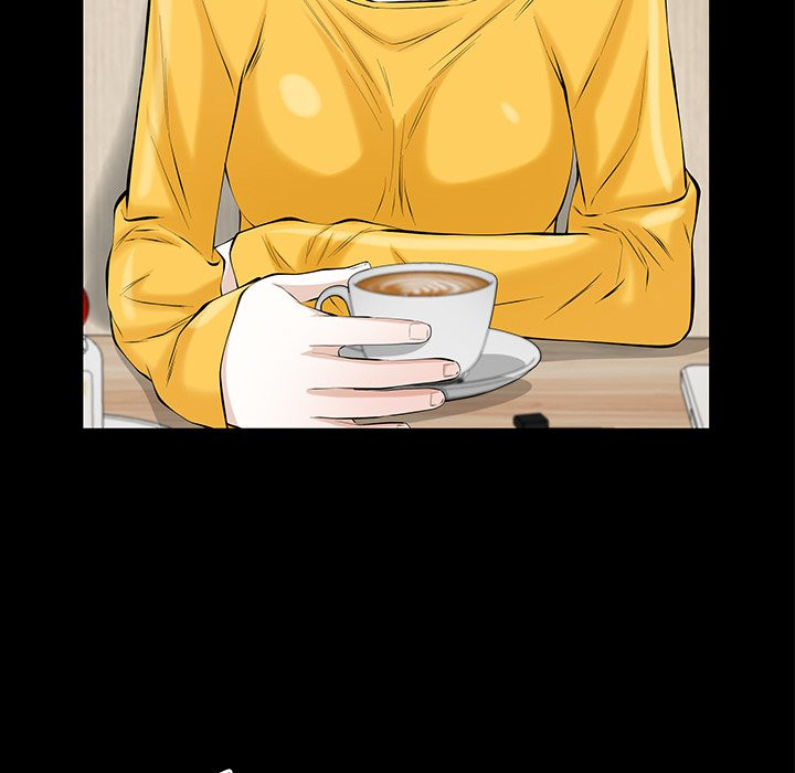 Difficult Choices Chapter 24 image 55