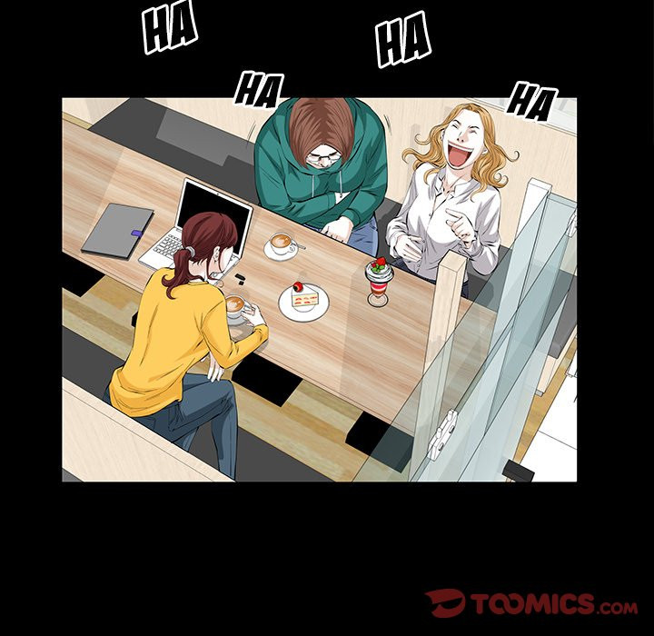 Difficult Choices Chapter 24 image 56
