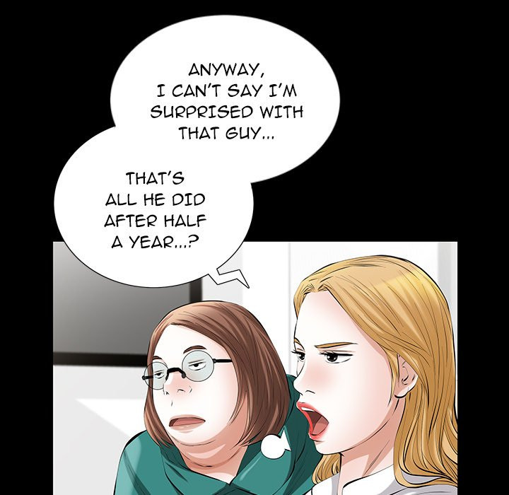 Difficult Choices Chapter 24 image 57