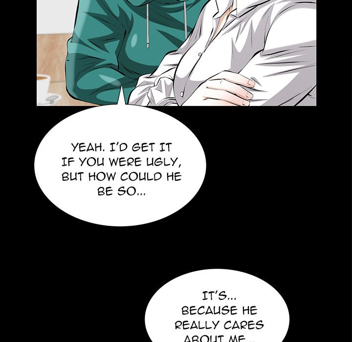 Difficult Choices Chapter 24 image 58